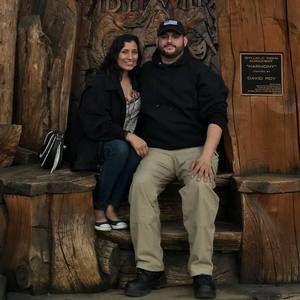 Meet your Posher, Ramon